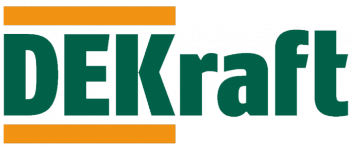 DEKraft