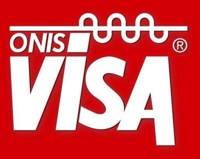 Onis Visa