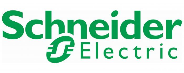 Schneider Electric