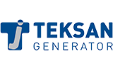 Teksan