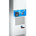 Частотный преобразователь Vacon NXC08206A5L0SSFA1A2000000 750кВт 690В