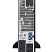 Источник бесперебойного питания APC APC Smart-UPS On-Line SURTA1000XL
