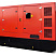 Дизельный генератор Energo ED 330/400 SC S ДизельЭнергоРесурс