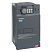 Преобразователь частоты Mitsubishi FR-A740-00170-EC 5,5кВт 380В