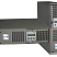 Источник бесперебойного питания Eaton EX 2200