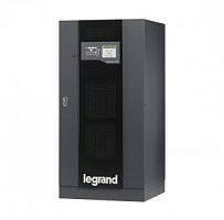 Источник бесперебойного питания Legrand (Meta) Keor HP200