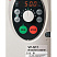 Частотный преобразователь TOSHIBA VFS11-4037PL-WN 4кВт 380В
