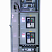Шкаф АВР-3200А-03-03-Eaton на базе воздушных силовых выключателей Eaton ДизельЭнергоРесурс