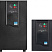Источник бесперебойного питания Eaton EDX1000H