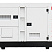 Дизельный генератор Energo AD150-T400-S с АВР ДизельЭнергоРесурс