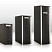 Источник бесперебойного питания ABB PowerValue 33C 7,5