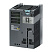 Силовой модуль Siemens S120 6SL3210-1SE22-5AA0 3ф c фил. 25А 11кВт 380В