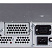Источник бесперебойного питания APC APC Smart-UPS SUA3000RMI2U