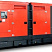 Дизельный генератор Energoprom ESYD 20/400 L с АВР ДизельЭнергоРесурс