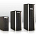 Источник бесперебойного питания ABB PowerValue 33A 15