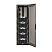 Источник бесперебойного питания Eaton RP 48U