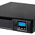 Источник бесперебойного питания Riello DVD 1500