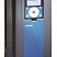 Частотный преобразователь VACON0100-3L-0031-4-X380В