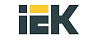 IEK