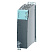 Модуль питания Siemens S120 6SL3131-7TE23-6AA3 3ф внешн. охлажд. 58А 36кВт 380В