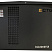 Газовый генератор CTG CG18000TSA ДизельЭнергоРесурс