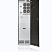 Источник бесперебойного питания Eaton 91PS-10+10(30)-30-0-SB-6