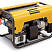 Дизельный генератор Atlas Copco QEP R7 с АВР ДизельЭнергоРесурс