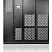 Источник бесперебойного питания Eaton 9395-275-MBS