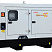 Дизельный генератор Yanmar YH 220 DSLS-5R ДизельЭнергоРесурс