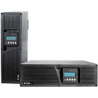 Источник бесперебойного питания Eaton 9135 6000 RT 3U