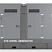 Дизельный генератор CTG 750SD в кожухе ДизельЭнергоРесурс