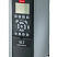 Частотный преобразователь Danfoss VLT FC-103P75KT4E20H1 75кВт 380В