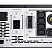 Источник бесперебойного питания APC APC Smart-UPS SMX3000HVT