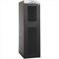 Источник бесперебойного питания Eaton 9355-30-N-20-4x9Ah-MBS