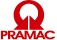 Pramac