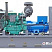 Дизельный генератор Elcos GE.CU.150/135.BF ДизельЭнергоРесурс