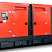 Дизельный генератор Energoprom ESS 330/400 A (Stamford) с АВР ДизельЭнергоРесурс