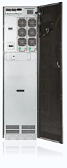 Источник бесперебойного питания Eaton 93PS-8(40)