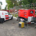 Нагрузочные испытания ДГУ Atlas copco QES 900
