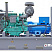 Дизельный генератор Elcos GE.JD3A.130/120.BF ДизельЭнергоРесурс