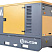Дизельный генератор Elcos GE.PK.017/015.SS с АВР ДизельЭнергоРесурс