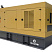 Дизельный генератор Elcos GE.CU.550/500.SS ДизельЭнергоРесурс