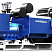 Дизельный генератор PowerLink WPS1250 с АВР ДизельЭнергоРесурс