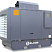 Дизельный генератор Elcos GE.FA.110/100.LT с АВР ДизельЭнергоРесурс