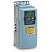 Частотный преобразователь Vacon NXL00035-C1N1SSS-00+DPAP+DLRU 1,1кВт 380В