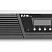 Eaton 9130 3000 RM