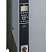 Частотный преобразователь Danfoss VLT AQUA DRIVE FC 202 55кВт 380В