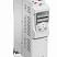 Частотный преобразователь ABB ACS850-04-521A-5+J414, 250 кВт, 3x380В, IP00, без панели упр.,типоразм