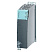 Модуль двигателя Siemens S120 6SL3120-1TE32-0AA4 1 двиг. 200А 107кВт 600В