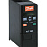 Частотный преобразователь Danfoss VLT2803PD2B20SBR0DBF12A00C1 0,37кВт 2200В 3Ф